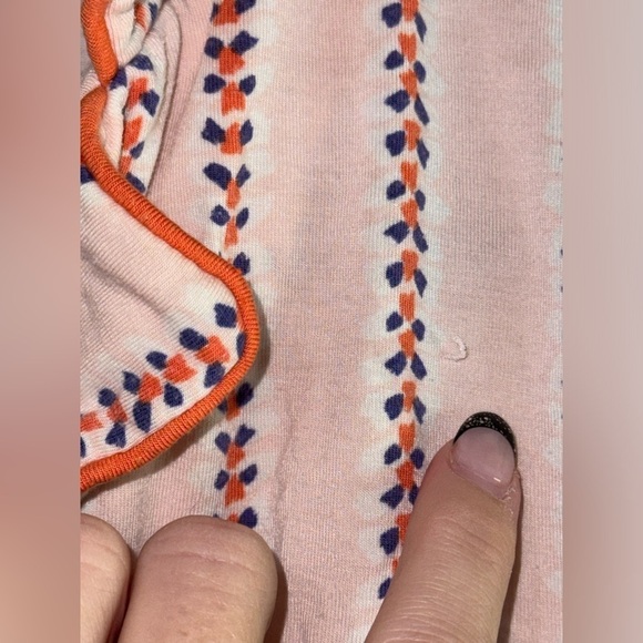 Womens Matilda Jane Lets go together Perfect Night PJ Set size Small - Picture 7 of 16